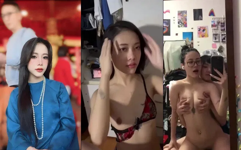 uno kanaya sex ANh chỉ là đồ cho em xả nứng thôi